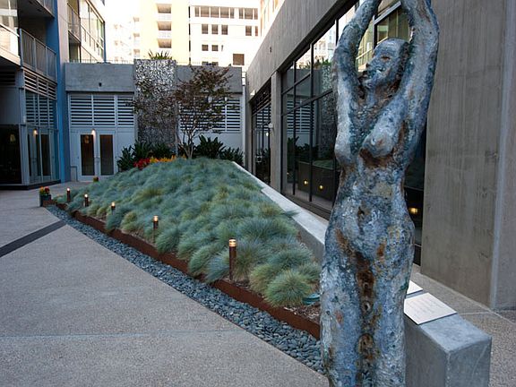 5th image of 321 10th Ave Unit 2207