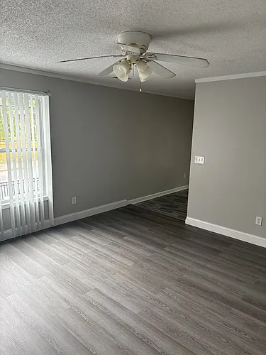 Floor plan 89