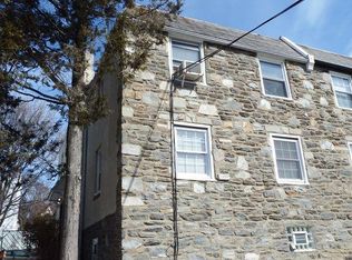 2339 Haverford Rd APT D, Ardmore, PA 19003