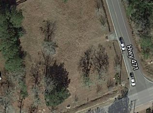 3894 Highway 905 #471, Conway, SC 29526