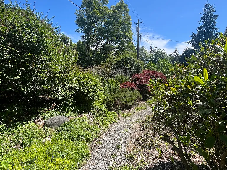 157 Grow Ave NW — Photo 9