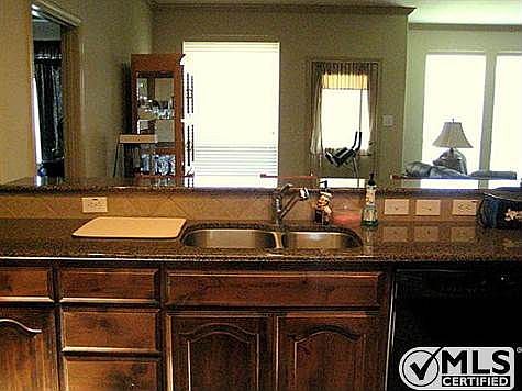 3rd image of 6120 Kristen Dr