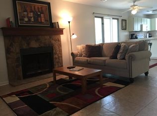 4417 Great Oak Dr, North Charleston, SC 29418