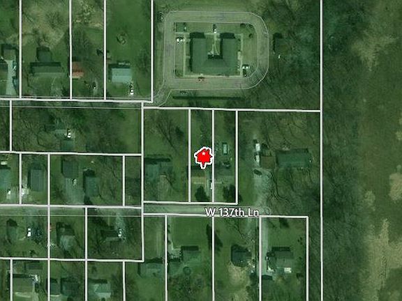 2nd image of 7008 W 137th Ln