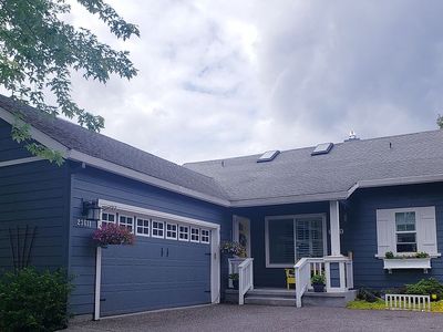 23611 SW Sanders Ter, Sherwood, OR, 97140