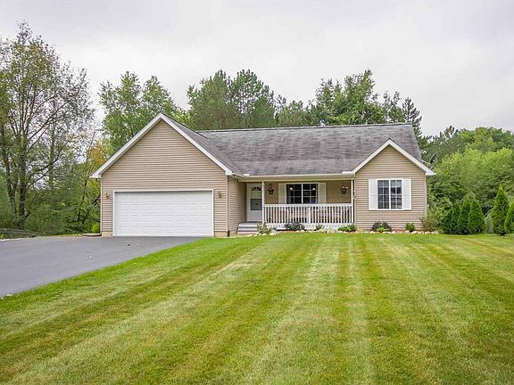 2nd image of 317 Dolores Dr