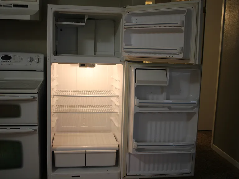 Apt 202 - 06_11192019