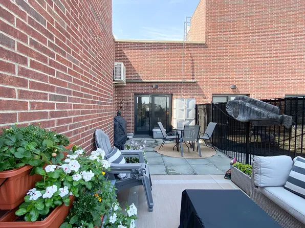 28-58 36th Street image 1 of 9