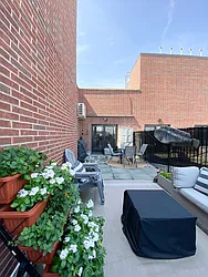 28-58 36th Street, #4G