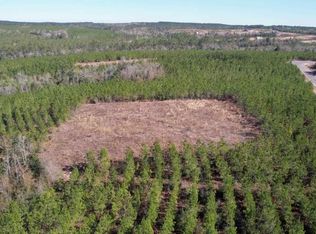 33 Mbn Teton Crest Dr, Milton, FL 32571