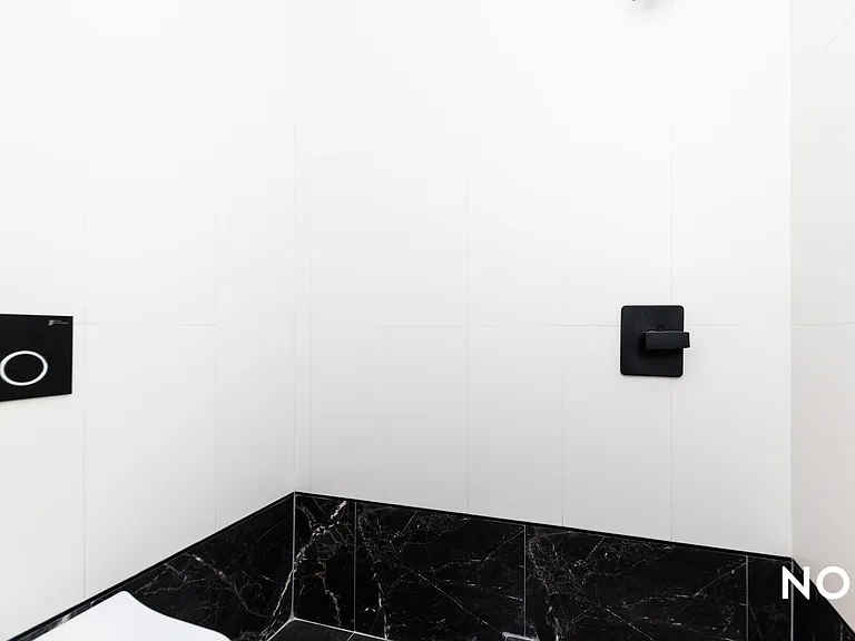 99 Moore St #2A — Photo 15