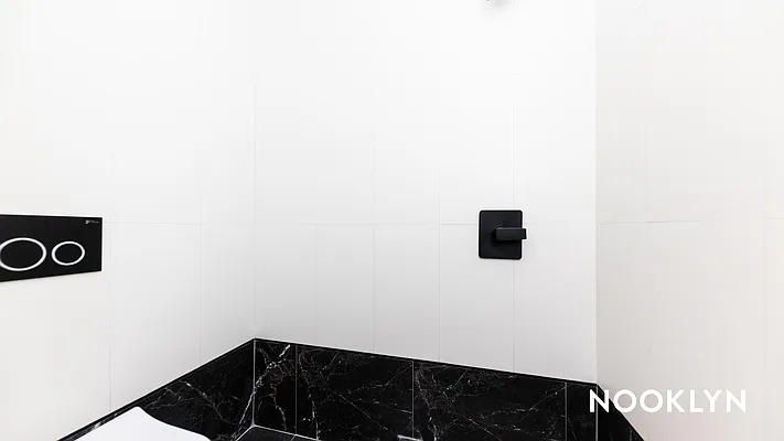 Rented by Nooklyn NYC LLC | media 15