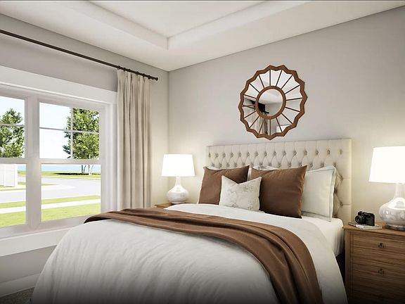 7th image of this home
