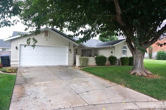 1st image of 710 S Indian Hills Dr Unit 79