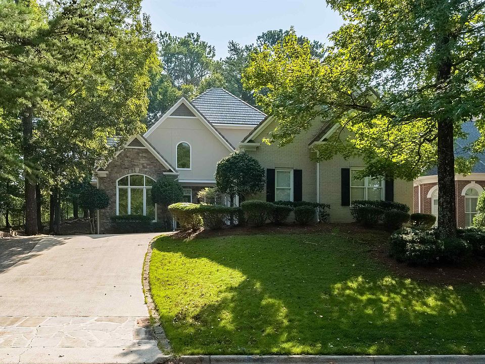 101 Greystone Glen Dr, Birmingham, AL 35242 MLS 21364077 Zillow