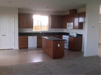 3rd image of 3844 Osprey Dr