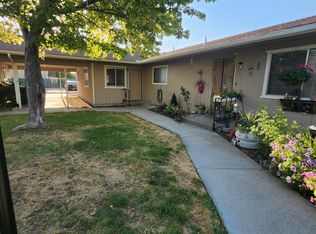 524 NW 9th St, Ontario, OR 97914