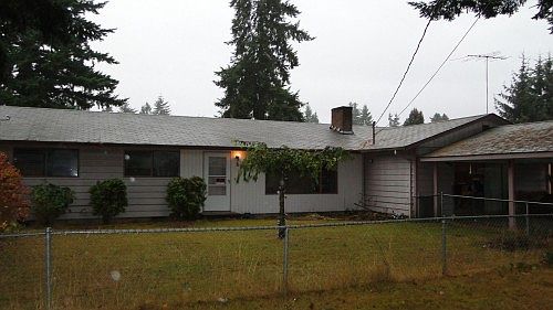 2nd image of 8521 45th Dr NE