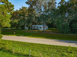 7228 SW 44th Ave, Lake Butler, FL 32054