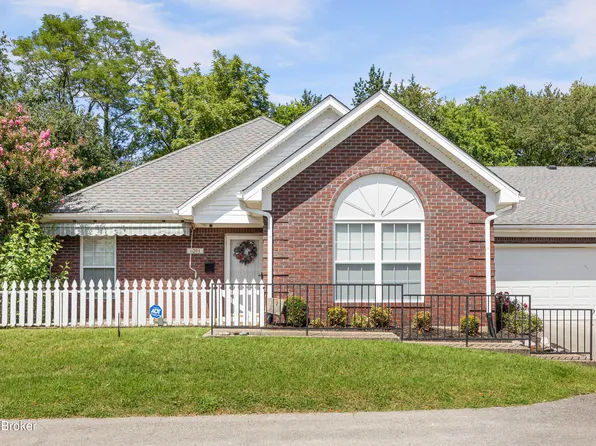 6201 Apple Cider Dr, Louisville, KY 40219