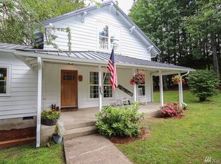 2025 SE Fenton Rd, Pt Orchard, WA 98367