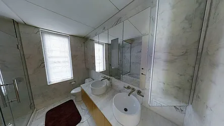 Rented by HighRiseNY