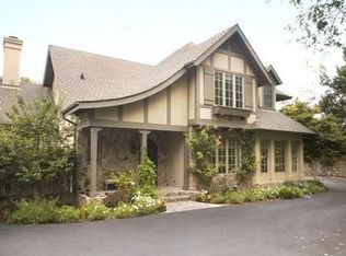 4504 Redwood Rd, Napa, CA 94558