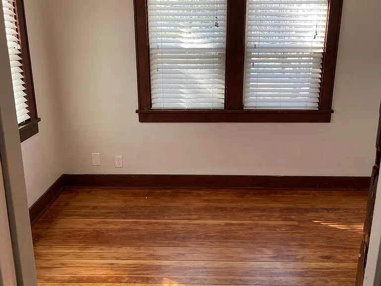 130 Jackson St #3 — Photo 1