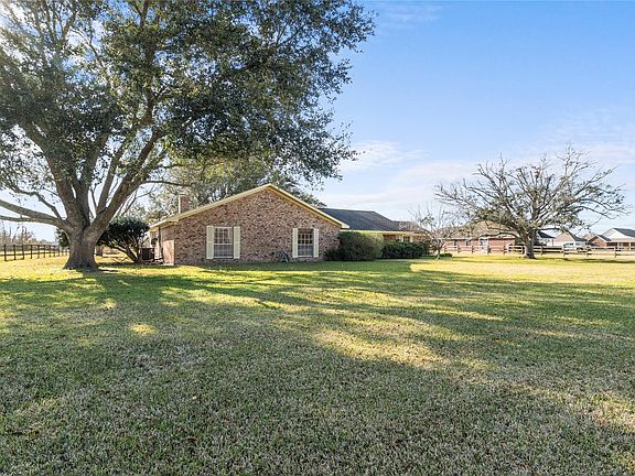 2nd image of 13805 County Road 282