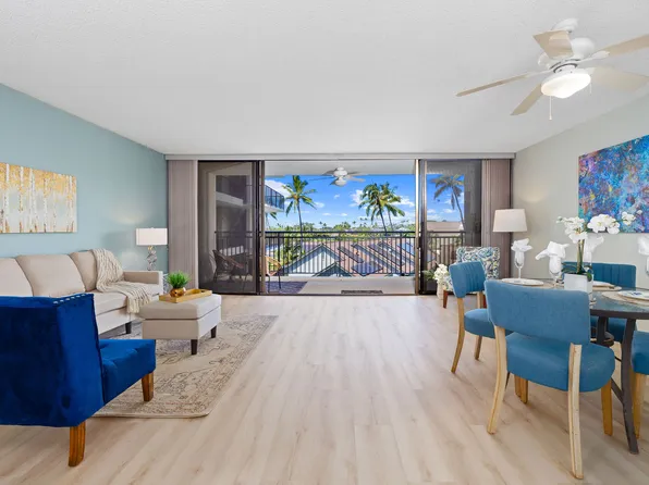 75-5782 Kuakini Hwy APT 507, Kailua Kona, HI 96740