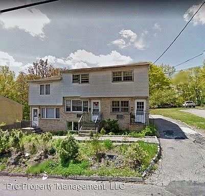 1st image of 99 National Ave