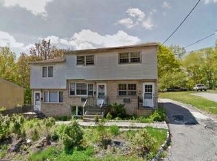 99 National Ave, Waterbury, CT 06705
