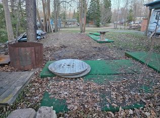 39 London Town, Aitkin, MN 56431