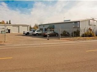 319 S Parallel Ave, Ripon, CA 95366