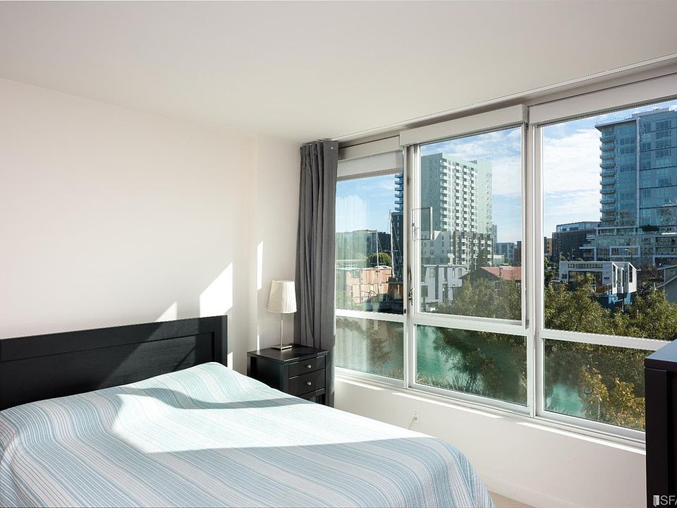 1st image of 325 Berry St APT 115