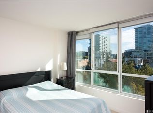 325 Berry St APT 115, San Francisco, CA 94158