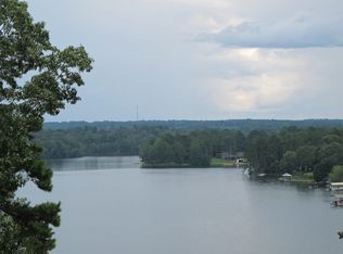 0 Woodcrest Point, Wedowee, AL 36278