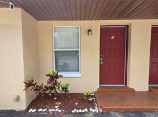 11727 N 12th St APT 5, Tampa, FL 33612