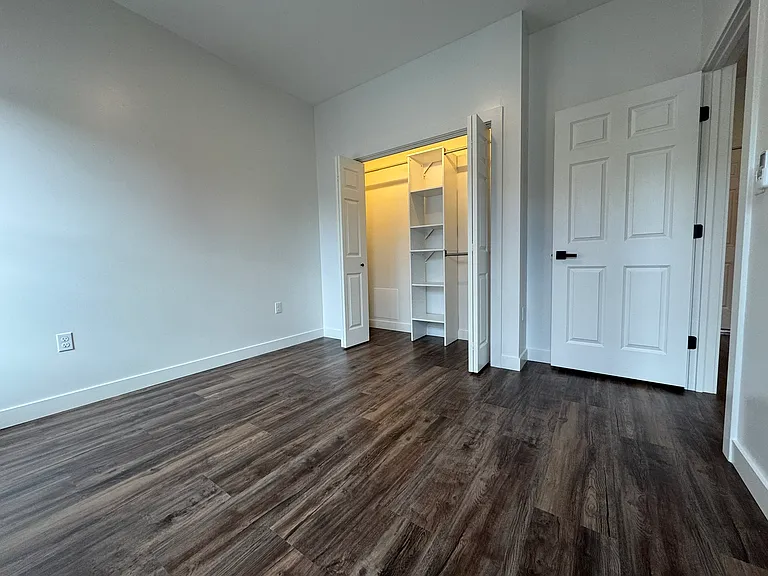 84 Main St #2 — Photo 6
