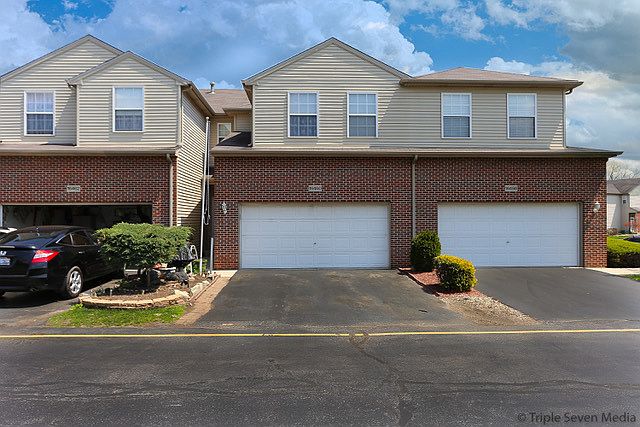 1st image of 16460 Willow Walk Dr