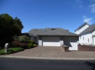 90810 Southview Ln, Florence, OR 97439