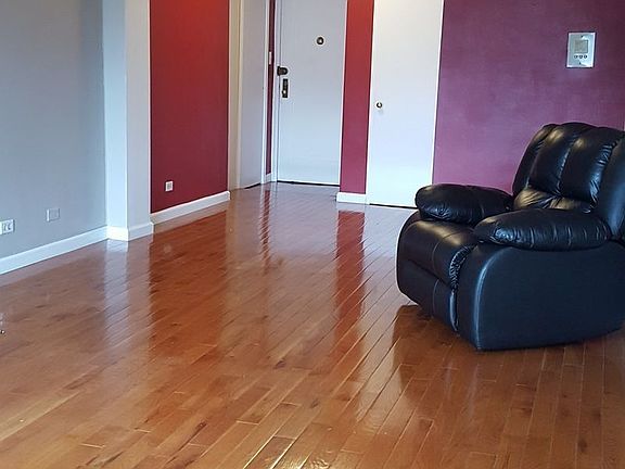4th image of 8340 Austin St APT 5W