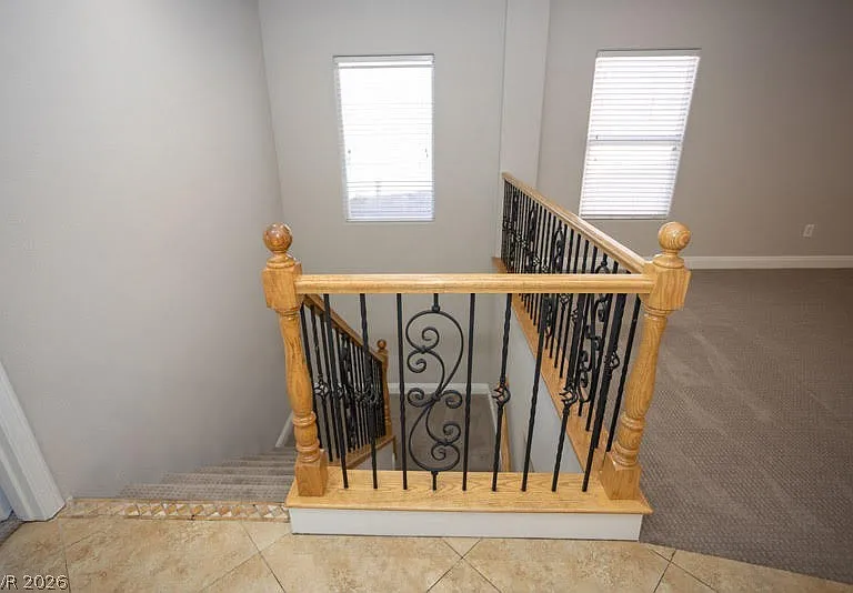 4909 Madre Maria Ct #N — Photo 27