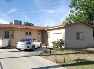 1904 Clark Ave, Bakersfield, CA