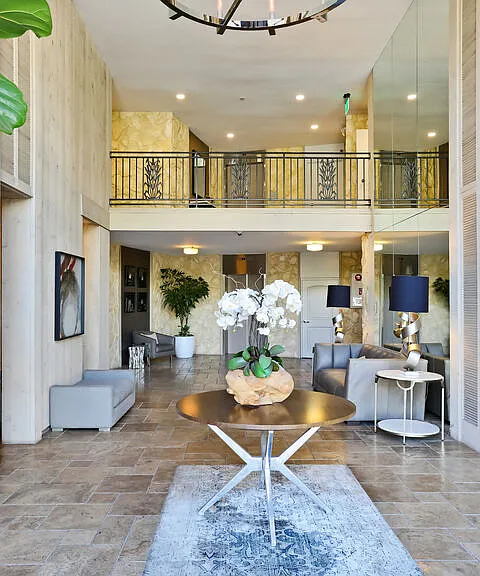 809 S Bundy Dr #103 — Photo 1