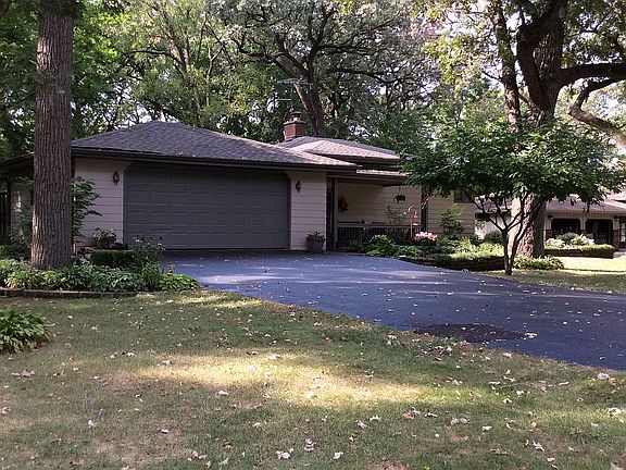 2nd image of 21538 S Nadia Dr