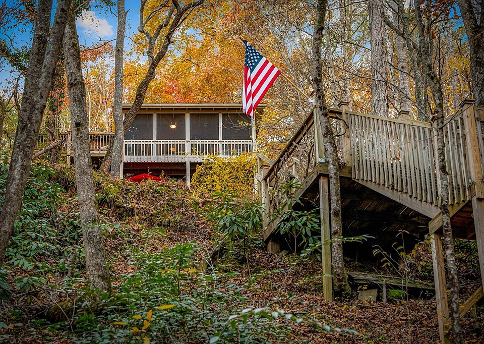 90 Hay Ln, Morganton, GA 30560 | MLS #420183 | Zillow