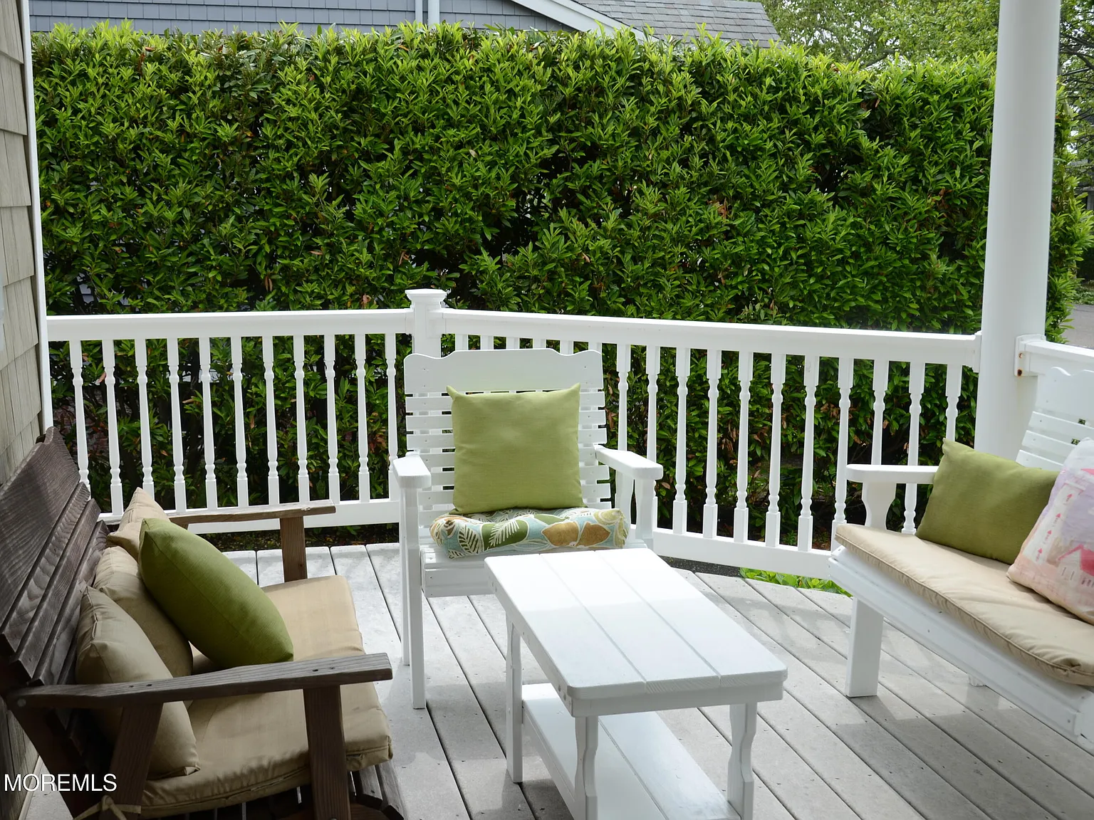 4 bed, 2830 sqft, $5,500 — Photo 4
