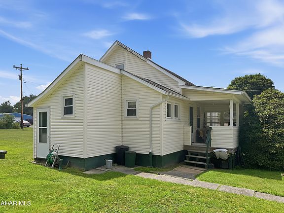 4th image of 125 Franklin St