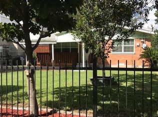 8747 Eden Valley Ln, Dallas, TX 75217